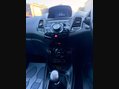Ford Fiesta 1.6 Fiesta ST-3 T 3dr 36