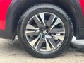 Peugeot 2008 1.2 PureTech Allure SUV 5dr Petrol Manual Euro 6 (82 ps) 18