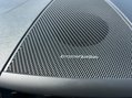 Volvo XC60 2.0 T5 Inscription Pro Auto AWD Euro 6 (s/s) 5dr 18