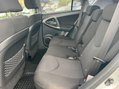 Toyota Rav4 2.0 XT-R 4WD 5dr 24