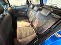 Ford Ecosport 1.0T EcoBoost ST-Line Euro 6 (s/s) 5dr 26