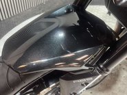 Kawasaki Z900 2019 69 PLATE FULL AKRAPOVIC ONLY 15K STUNNING NAKED BIKE 37