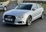 Audi A3 1.4 TFSI CoD Sport Euro 6 (s/s) 4dr