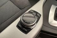 BMW 1 Series 1.6 116i M Sport Hatchback 5dr Petrol Auto Euro 5 (s/s) (136 ps) 44