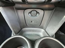 Mini Convertible 1.5 Cooper Classic Auto 2dr 49