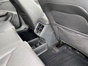 Skoda Enyaq iV 62kWh 60 SUV 5dr Electric Auto (DC120kW) (179 ps) Air Con - Alloy Wheels 20