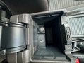Ford Focus TITANIUM X TDCI 39