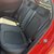 Hyundai i10 1.0 Play 5dr 37