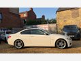 BMW 3 Series 2.0 320i M Sport Euro 5 (s/s) 2dr 16