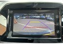 Suzuki Vitara 1.4 Boosterjet S ALLGRIP 5dr 19