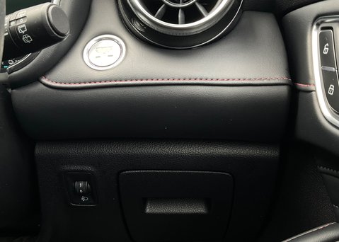 MG HS 1.5 T-GDI PHEV EXCLUSIVE 19