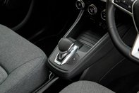 Renault Zoe ICONIC 33