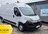 Citroen Relay ENTERPRISE 35 L3 H2 2.2 HDI 140ps EU6 LWB