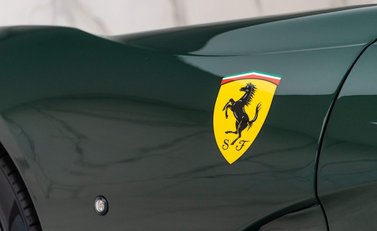 Ferrari 812 GTS 28