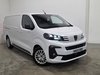 Peugeot Expert PEUGEOT EXPERT L2 DIESEL 2.0 Blue HDi 145 Asphalt Van