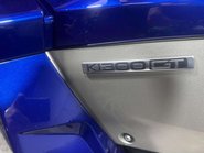 BMW K1300GT 2009 59 PLATE ONLY 24K FULL LUGGAGE NEW MOT SERVICED 1300CC 28