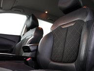 Renault Kadjar ICONIC TCE 35