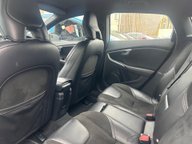 Volvo V40 T2 R-DESIGN NAV 11