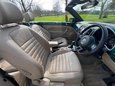 Volkswagen Beetle DESIGN TSI BLUEMOTION TECHNOLOGY DSG 37