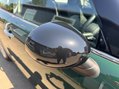 Mini Hatch COOPER AUTOMATIC 36