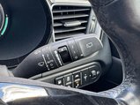 Kia Xceed 1.6 GDi 8.9kWh 4 DCT Euro 6 (s/s) 5dr 30