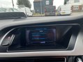 Audi A4 2.0 A4 SE TDI AUTOMATIC ESTATE 5dr 27