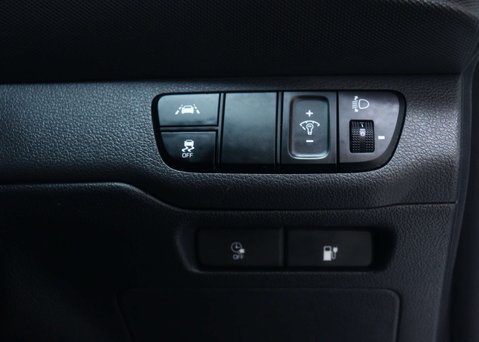 Hyundai IONIQ IONIQ Premium BEV 5dr 41