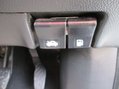 Nissan Qashqai 1.3 DIG-T N-Connecta Euro 6 (s/s) 5dr 44