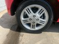 Hyundai i10 1.1 Edition Euro 4 5dr 19