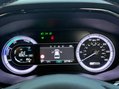 Kia Niro 1.6 GDi 8.9kWh 3 DCT Euro 6 (s/s) 5dr 31