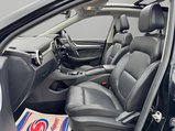 MG ZS 44.5kWh Exclusive Auto 5dr 37