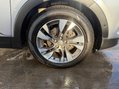 Vauxhall Grandland X 1.2 Turbo SRi Nav Auto Euro 6 (s/s) 5dr 21