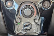 Toyota Aygo VVT-I X-PRESSION AUTOMATIC...X-WAVE..CABRIOLET.. LIMITED EDITION.. 25