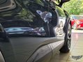 Renault Captur 1.6 E-TECH evolution Auto Euro 6 (s/s) 5dr 16