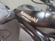 Kawasaki Versys 1000 2015 27K 1000CC ADVENTURE BIKE FULL LUGGAGE WITH EXTRAS 38