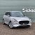 Suzuki Swift 1.2 Mild Hybrid Motion 1