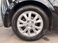 Hyundai i20 1.2 i20 SE MPI 5dr 44