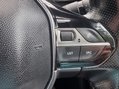 Peugeot 5008 PURETECH S/S GT LINE 52