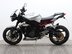 Triumph Street Triple 765 STREET TRIPLE 765 R 8