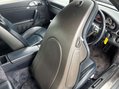 Porsche 911 3.8 911 Carrera 2 S 2dr 39