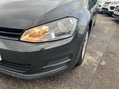 Volkswagen Golf 1.4 TSI BlueMotion Tech S DSG Euro 5 (s/s) 5dr 11