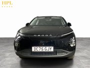OMODA E5 58.9kWh Noble SUV 5dr Electric Auto (211 ps) 1 Owner - Sensors - Bluetooth 2