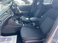 Vauxhall Astra 1.6 CDTi ecoFLEX Tech Line Euro 6 (s/s) 5dr 26
