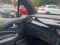 DS DS 3 1.6 BlueHDi Elegance Euro 6 (s/s) 3dr 25
