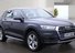 Audi Q5 2.0 TDI Sport S Tronic quattro Euro 6 (s/s) 5dr