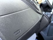 Ford Transit 460 L4 H3 17 Str Minibus with Air Con - Direct from MOD 26