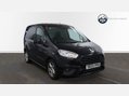 Ford Transit Courier 1.0 EcoBoost Limited L1 Euro 6 5dr 1