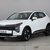 Kia Sportage 1.6 T-GDi HEV PURE 6