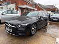 Mercedes-Benz A Class 1.5 A180d AMG Line (Premium Plus) 7G-DCT Euro 6 (s/s) 5dr 3