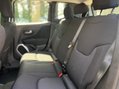 Jeep Renegade 1.4T MultiAirII Longitude Euro 6 (s/s) 5dr 11